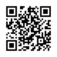 QR Code for bitcoin:1CfdunJySwC87YuAQt2dcs1H6Ab6uy4e6r