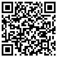QR Code for bitcoin:1Cfe6vQ9EzGL9RA8KS9MZAzRaax2WJxM5v