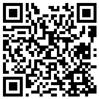 QR Code for bitcoin:1CfeJXUJv2AtJZi4N9WrN7KXFapd91zwM9