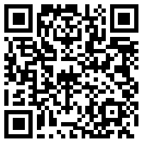 QR Code for bitcoin:1CfeMfNCLMMV9MkzAVSBznGwU3EyLxmu2Y
