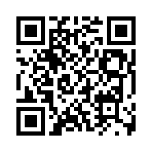 QR Code for bitcoin:1CfeRuDXM7uMPhXTtJhbYEQ6D7PRJBcH24