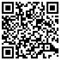 QR Code for bitcoin:1Cfec7LQDV8dT4pyQZLFgdJLt2RZVYG8FW