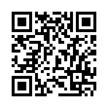 QR Code for bitcoin:1Cfeo4nWLWdME4ECPVdTeSW69Mz2TutXHa