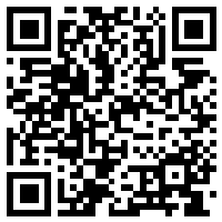 QR Code for bitcoin:1Cfeyn78bT3Fr2w6ZuA9qrrKGuRp6VQWHT