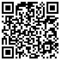 QR Code for bitcoin:1Cff21J2cFTj2Hc58WUA6uXrRxjmoUb4WH