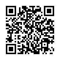 QR Code for bitcoin:1Cff4Bwwp733tbYDLTBPmdaxsiQmcJFgTd