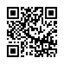 QR Code for bitcoin:1Cff6YST1S1iX4hE2d35RWZeg5FkvXEBtC