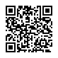 QR Code for bitcoin:1CffGVRVZQqLmJBVPr7Tyz3ior9FBaxzWS