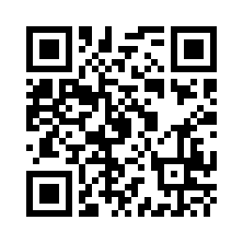 QR Code for bitcoin:1CffrKdbfVrbtEhXCt716559rd5Mi5EidF