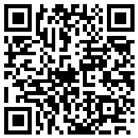 QR Code for bitcoin:1CffwLLQ5ToFUjj7MXT9BoupnFdoWoc3R7