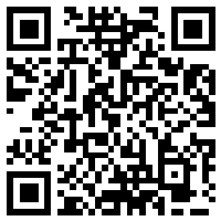 QR Code for bitcoin:1CffyRcmsAnWKAJGJNfxDpPLHfBbCnBdwH