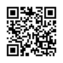 QR Code for bitcoin:1Cfg9SP8N4QHQPkRkrKyuFdpyF143iA2cv