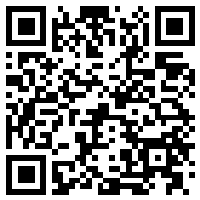 QR Code for bitcoin:1CfgLEciFx49VTr25c1SBWNK7UbF9JDsnf