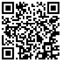 QR Code for bitcoin:1CfgPmNG4Nd4FsESBQZzAp4WGxLiUHfYp9