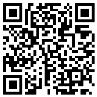 QR Code for bitcoin:1CfgR4cFG5BjiF1UPy2LuJzHsJtfyRmLGY