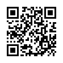 QR Code for bitcoin:1CfgWSfPiLmFU7zyqUSMcurshVgYcySeML