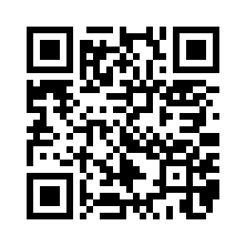 QR Code for bitcoin:1CfgbE8PCCiQ8kBPh4bWBoaCFXFa56FcSW