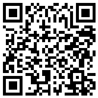 QR Code for bitcoin:1CfgraFeYKLADvrSeSYyo5cT22rj82gnZP