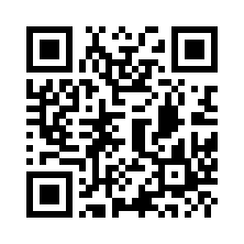 QR Code for bitcoin:1CfgtFQjCZGG1ta7UhoeqdpFvbD5By4XfC