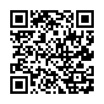 QR Code for bitcoin:1Cfh2LZLRPzcNaLSLEEADuF33KmZaesJve