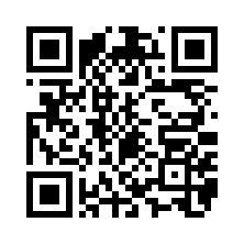 QR Code for bitcoin:1CfheNhqtBTNxjSnGSfd9VvmVD4UPzBK5M
