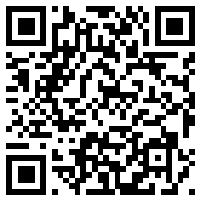 QR Code for bitcoin:1CfhfJRbMHUe5p89UFGcZSZEh34Cor6RBr