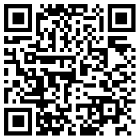 QR Code for bitcoin:1CfhjkyXbr3dotGsgNLzDBbBfHdmYYp3Nd