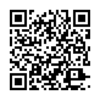 QR Code for bitcoin:1CfhjwVCbBQFQSMChMKMmkcBjs3zZmbVcs