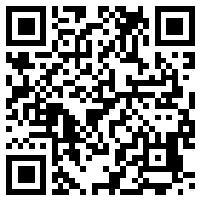 QR Code for bitcoin:1Cfi94F313Hq5VaSoPehHkucRubjaPWerS