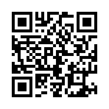 QR Code for bitcoin:1CfiEvJ2FxUxe2cLkK7EPvEg3yokFG7PBf