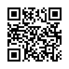 QR Code for bitcoin:1CfibQEH6RgnGCXVW2oLA1PMX5HEbc7Nms