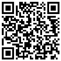 QR Code for bitcoin:1CfifwcwtYSfDyMrYeLnMAfeSHtGp3tEve