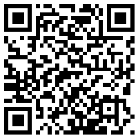 QR Code for bitcoin:1CfignXb4Zx64Mi5Vk6eezfH3S7nrp6pXn