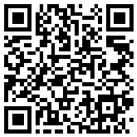 QR Code for bitcoin:1CfioXNBroR8C3sszmpcpvMaxA89XFkA17