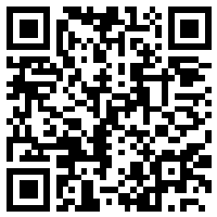 QR Code for bitcoin:1CfiuwmGL5MrC4XHQtecM8a99rm6wYbGmW