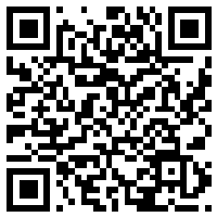 QR Code for bitcoin:1CfjaKJpeDcmyyZeQH7XCVsR2rZFSGJNbd