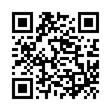 QR Code for bitcoin:1CfjrdcPkCvt8dU9swM5RWiUoGFNrPW5BF