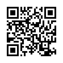 QR Code for bitcoin:1Cfk3kvR4e8Eev59HuPMQmP3tQyCfW8fuw