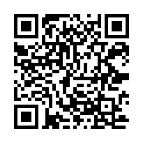 QR Code for bitcoin:1CfkB2cdTyx4Bk8zHoCbsFbGAXZNPKsypr