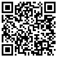 QR Code for bitcoin:1CfkGdwEPbZz3X8VnvBG17Xwwe7jkahLPb