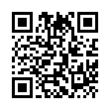 QR Code for bitcoin:1CfkHeQ62zkmtA6Bdi8cAX8JB5orrckvmR