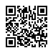 QR Code for bitcoin:1CfkXRVdfvvwydRcCCjNPd2LgXe9cjBZ2c