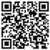 QR Code for bitcoin:1CfkXpzef1RaCgSLVsfHaNd3jDV59huLc