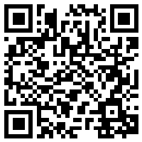 QR Code for bitcoin:1Cfm5pbdCD6DBMiox9u5eYdW2quLA3JwK5