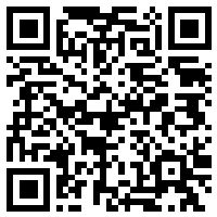 QR Code for bitcoin:1Cfm8WchA5nbvGnpMSg7W2WiPMGvtMbtzf