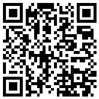 QR Code for bitcoin:1CfmFfWNkBu2TQwHA3SXW4eY2uuoyCGpJ7