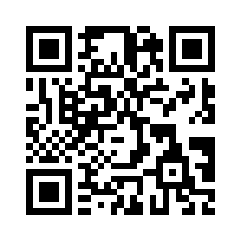 QR Code for bitcoin:1CfmKJr3Msm5CrJSZjchdn5G6XK3k9HxTU