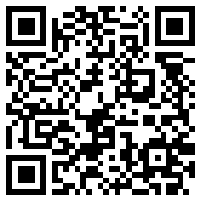 QR Code for bitcoin:1CfmahHiLK2L5J6fU4phN5d4LTpc1QneJV
