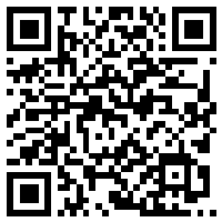 QR Code for bitcoin:1Cfmpd5xDeADQEmFCyeL9jis7tBG31hfSC