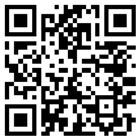 QR Code for bitcoin:1CfmuKNbSZQEyJM3Q2G5xtdUXE7WRBLV38
